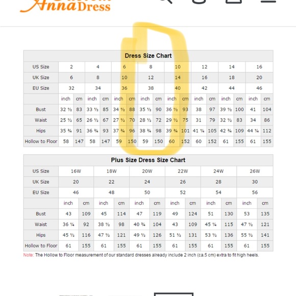 Rose Gold Sequin Dress - Picture 7 of 8
